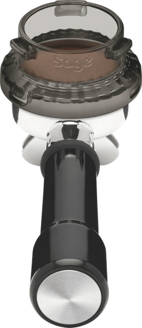 Sage Dosing Funnel