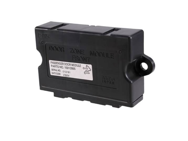 【Prix Goutte! !】 Module de commande de porte de voiture Module de commande de porte Module de commande de porte pour Cadillac SL