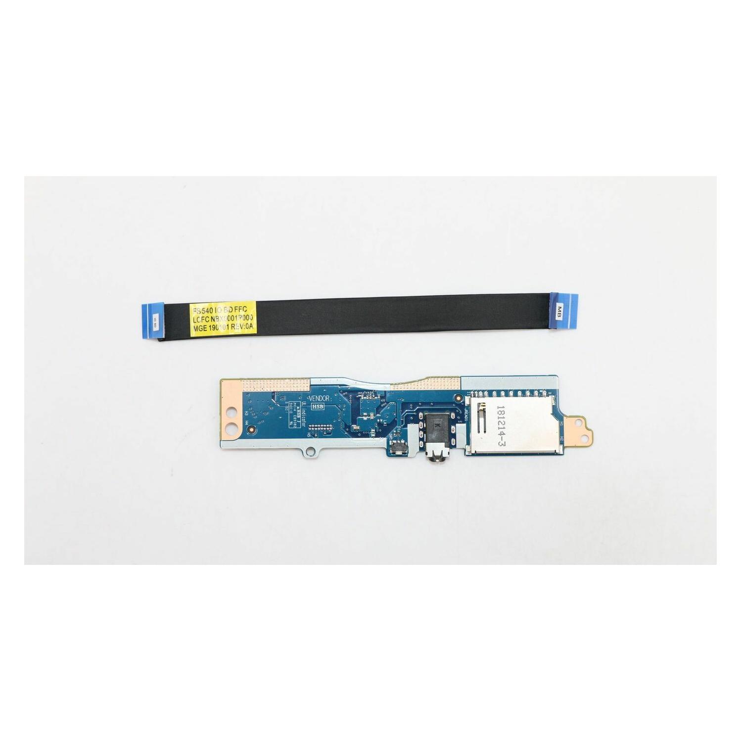 Lenovo Function Board L 81MV W/FFC (5C50S24887)