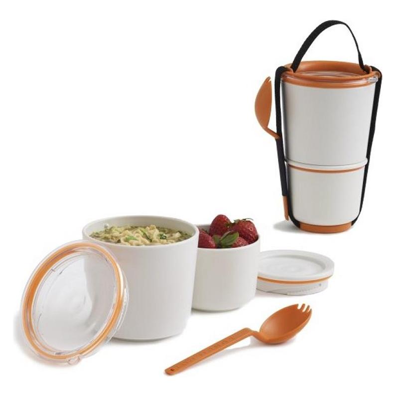 Black + Blum Lunch Pot (BBP003)