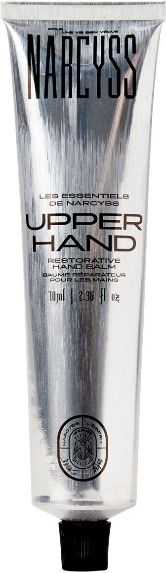 70ml Narcyss UPPER HAND