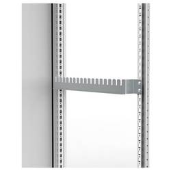 nVent HOFFMAN CLS500 (VE6) CLS500 (VE6) Adapterprofil Stahl 6 St.