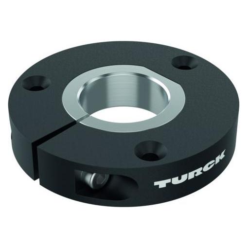 Turck Positionsgeber (1590921)