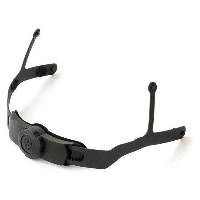 Nutcase Tracer Fit-System, one Size SALE (40081788)