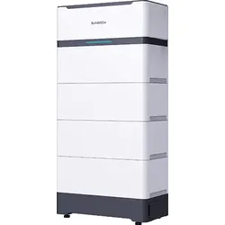 Sungrow 'PowerKeeper ST050CF Satelite'(0% MwSt §12 III UstG)