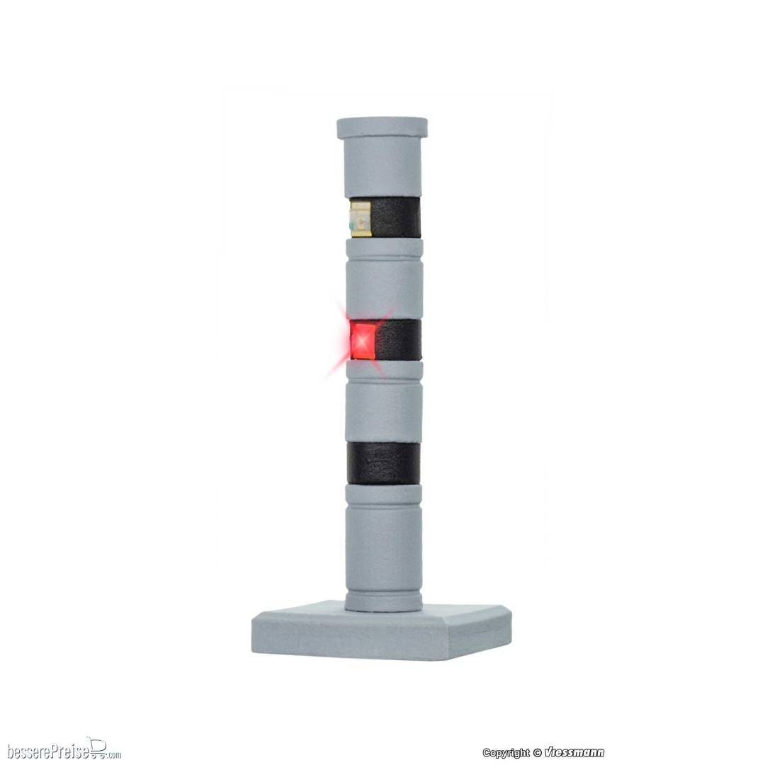Viessmann 1330