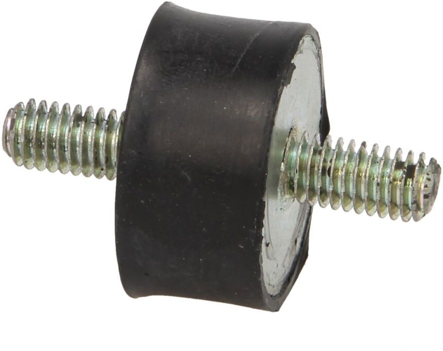Support, ventilateur de radiateur S-TR STR-1205234