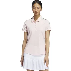 adidas Polo Ultimate365 Printed, gruen