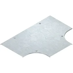 Niedax Deckel, F-Verz RTSDV 200 F