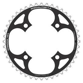 Ta Kettenblatt Chinook, 4-Arm, aussen, 104 mm Lochkreis, 23 mm Aufnahme (46) (pl40104329-3662458000505)
