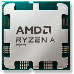 Ryzen-7-PRO-8700G neu