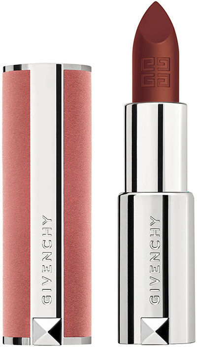 Givenchy Le Rouge Sheer Velvet Rouge à Lèvres