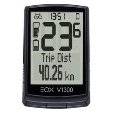 Sigma EOX View 1300 (720255)