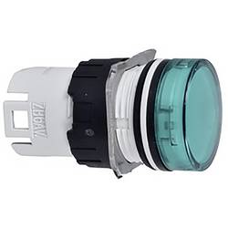 Schneider Electric ZB6AV3 Leuchtmelder mit LED-Element 1 St.