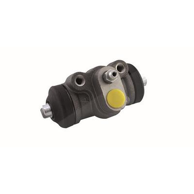 Valeo Radbremszylinder [Hersteller-Nr. 400782] für Kia
