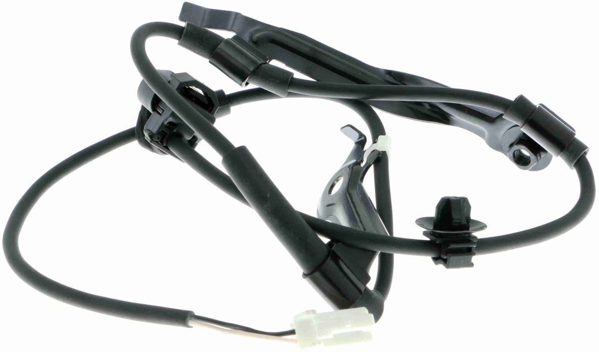 Sensor, Raddrehzahl VEMO V70-72-0080