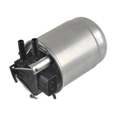 Febi Bilstein Kraftstofffilter [Hersteller-Nr. 174265] für Nissan, Renault