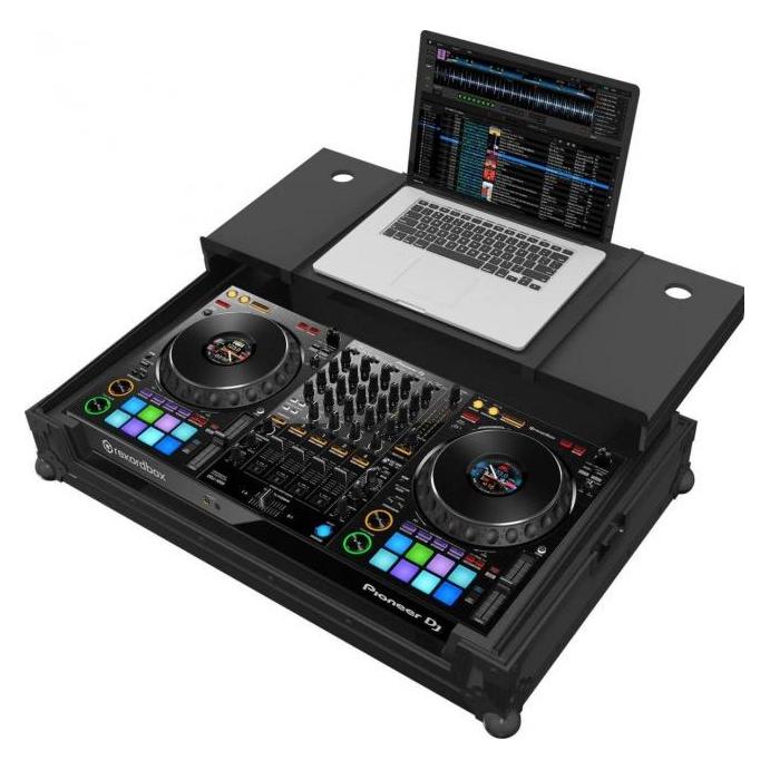 Zomo P-DDJ-1000 Plus NSE (30246300)