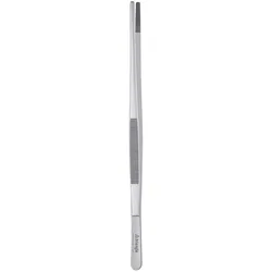 triangle Pinzette 20cm gerade