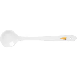 räder Guten Appetit Löffel Herz klein