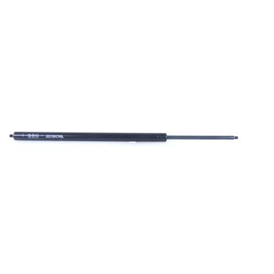 MONROE Gasfeder, Koffer-/Laderaum ml6113 für Chrysler