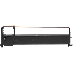Epson, Schreibmaschine Zubehör, S015077 Farbband