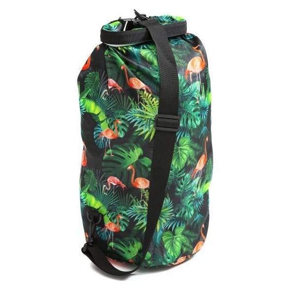Online Drybag - 20 Liter (20 l) (64534)