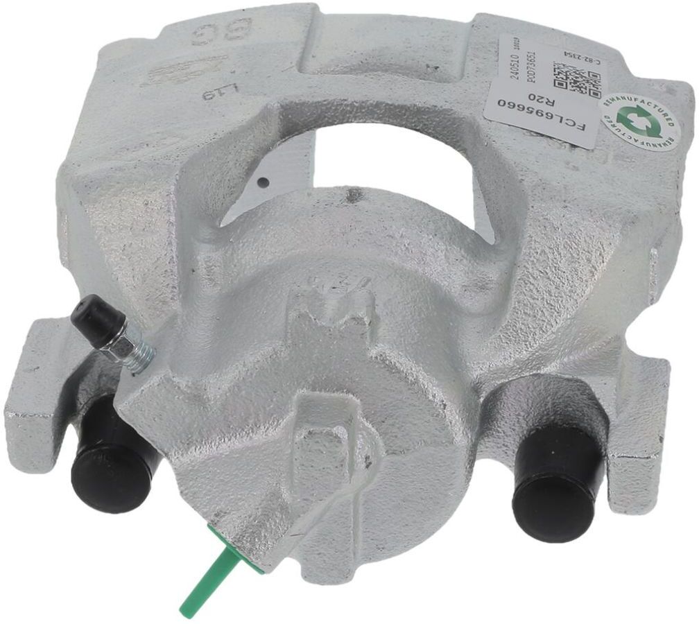 Bremssattel FERODO FCL695660
