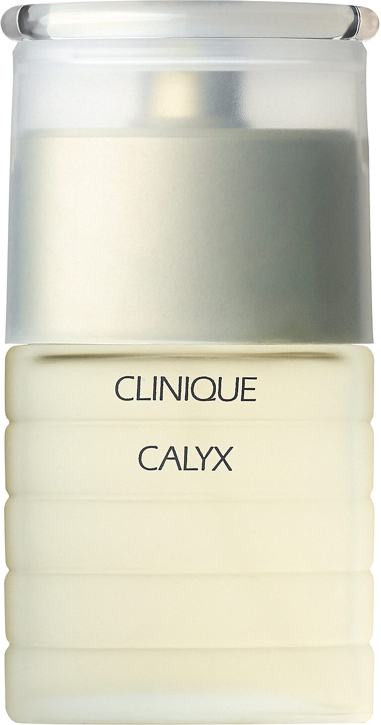 Clinique Calyx EDP 50 ml 50 ml