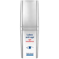 15ml Lubex anti-age Eye Excellence
