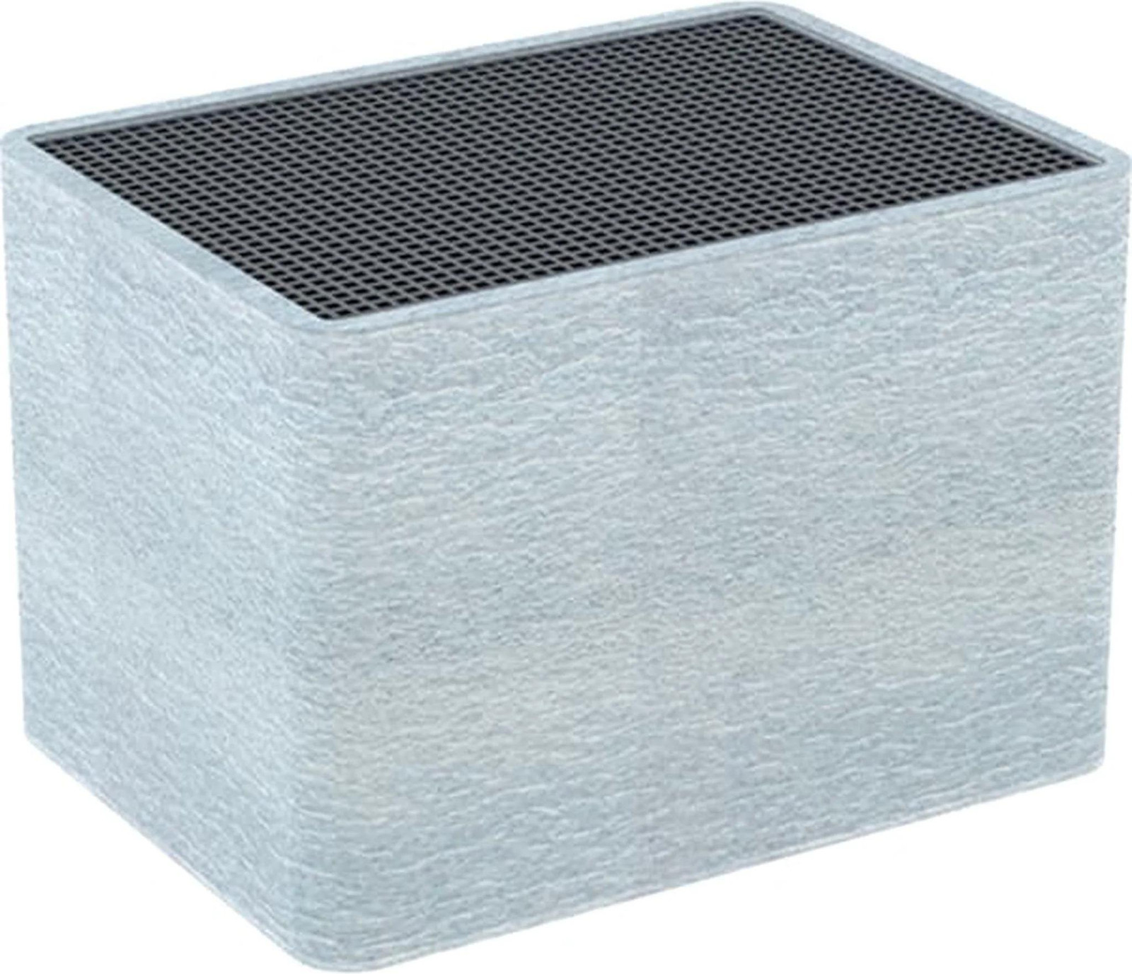 Geberit AquaClean keramisch honingraatfilter type 3