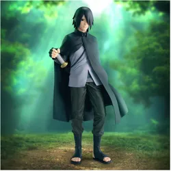 Banpresto Static Figure - Vibration Stars - Boruto - Sasuke Uchiha