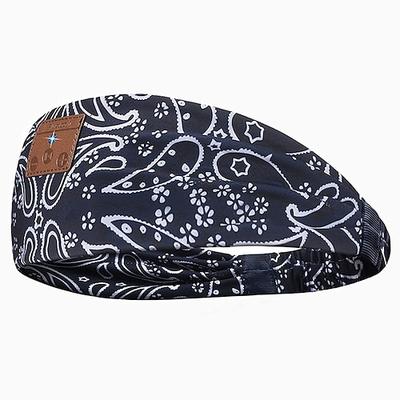 Schlafkopfhörer Bluetooth Kopfband Kopfhörer mit HD Lautsprechern und Mikrofon Perfekt für Seitenschläfer Schlafen Anrufen Joggen Yoga Workout Valentinstagsgeschenk Ideen-Unisex