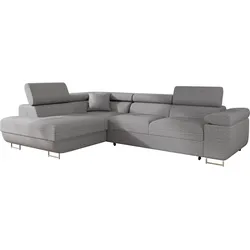 ECKSOFA Torezio, Seite: Links