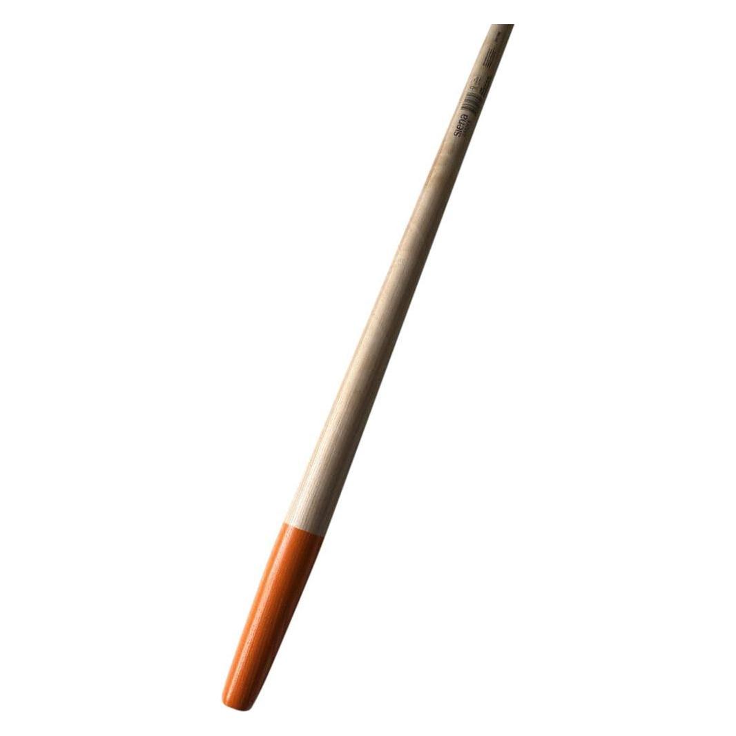 Siena Garden Schaufelstiel 130 cm gewachst Esche FSC 100 % (V17583)