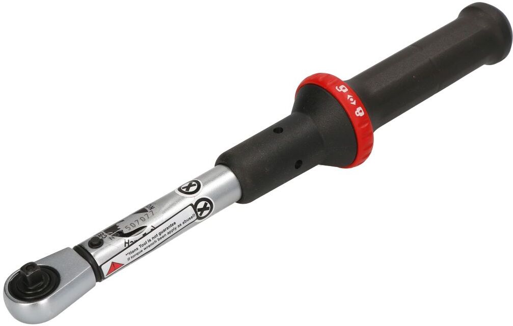 Momenttiavain Hans 21770g
