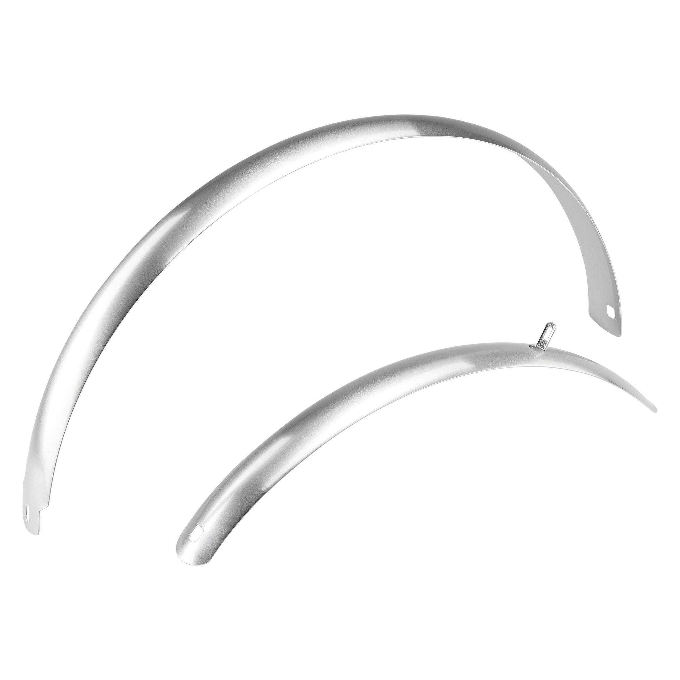 Curana CLite (Schutzblech Set) (13749966)