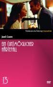Ein (Un)möglicher Härtefall, 1 DVD, dtsch. u. engl. Version - Preis vom 02.10.2026 23:42:20 h