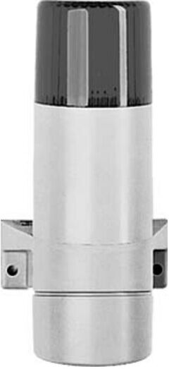 FHF Funke+Huster Lampe stroboscopique BLS 30 230VAC rouge (22415202)