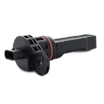 MEAT & DORIA Drehzahlsensor, Automatikgetriebe 87574 für VAG