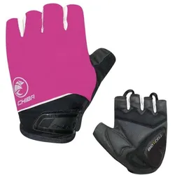 Chiba, Velohandschuhe, (S)