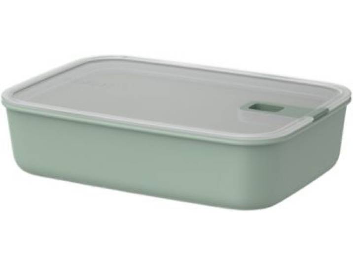 Mepal - Boîte Hermétique Hermétique Easyclip 2.0 2250 Ml - Nordic