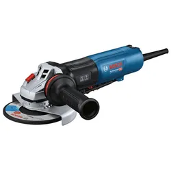 BOSCH Professional GWS 17-150 PS Winkelschleifer