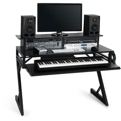 Stagecaptain ST-120 Studiotisch