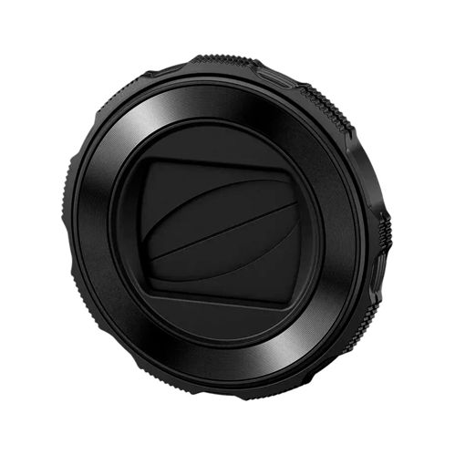OM System LB-T01 Objektivsperre für TG-Kameras