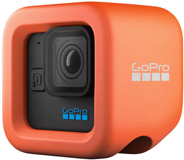 ACESSÓRIO GOPRO FLOATY HERO