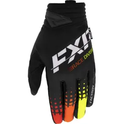 FXR Prime 2023 Motocross Handschuhe L