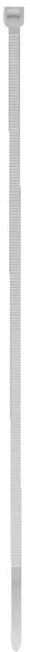 Legrand (BT) Colliers de câble 2,4 x 95 32030 (0428550)