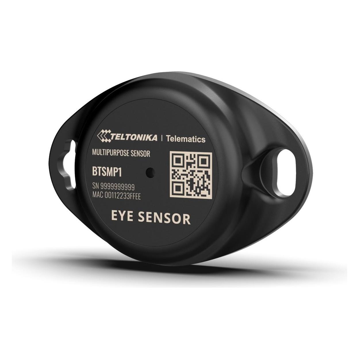 Teltonika EYE Sensor (BTSMP14NB801)
