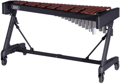 Adams XS2KA35 Solist Xylophone A=442